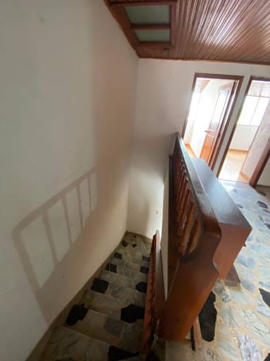 Casa de 3 alcobas en venta en Balcones Del Salitre, Bogotá, 164 m² · foto 9 de 17