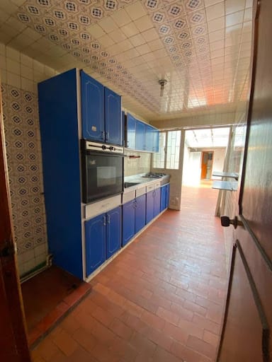 Casa de 3 alcobas en venta en Balcones Del Salitre, Bogotá, 164 m² · foto 10 de 17
