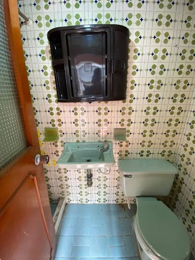 Casa de 3 alcobas en venta en Balcones Del Salitre, Bogotá, 164 m² · foto 11 de 17