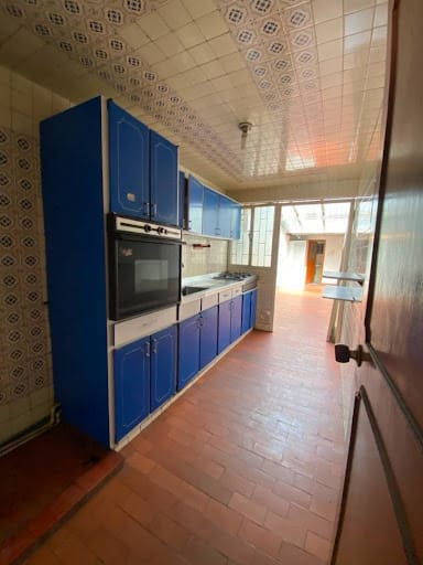 Casa de 3 alcobas en venta en Balcones Del Salitre, Bogotá, 164 m² · foto 12 de 17