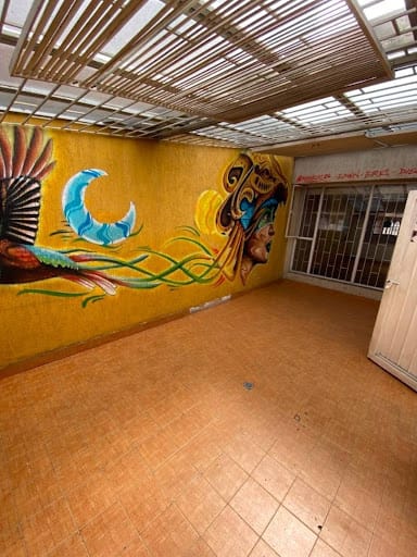 Casa de 3 alcobas en venta en Balcones Del Salitre, Bogotá, 164 m² · foto 13 de 17