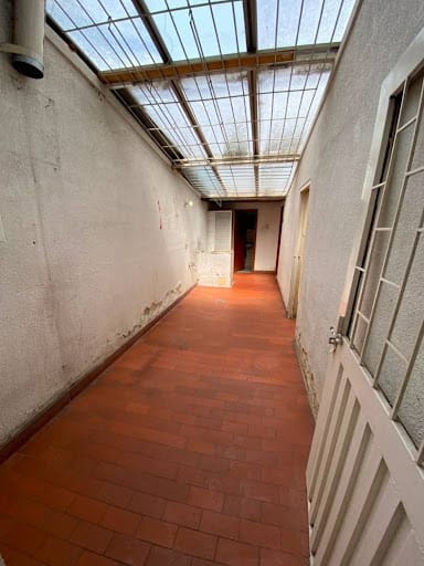 Casa de 3 alcobas en venta en Balcones Del Salitre, Bogotá, 164 m² · foto 15 de 17