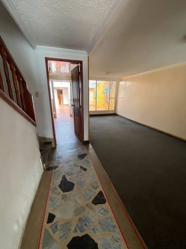Casa de 3 alcobas en venta en Balcones Del Salitre, Bogotá, 164 m² · foto 16 de 17