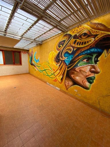 Casa de 3 alcobas en venta en Balcones Del Salitre, Bogotá, 164 m² · foto 17 de 17