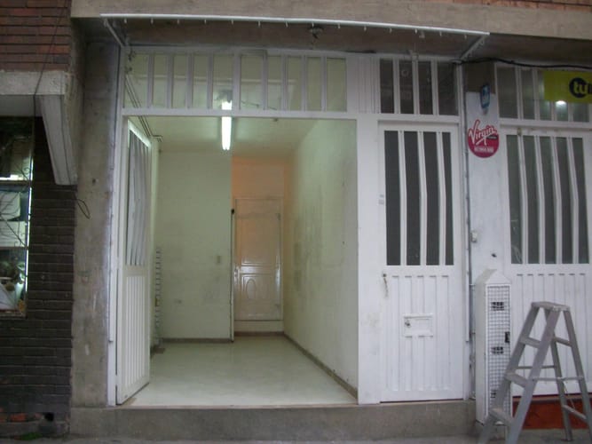 Casa de 14 alcobas en venta en Pastranita, Bogotá, 400 m² · foto 2 de 24
