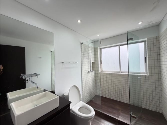 Casa de 4 alcobas en venta en Pantanillo, El Retiro, 830 m² · foto 7 de 24