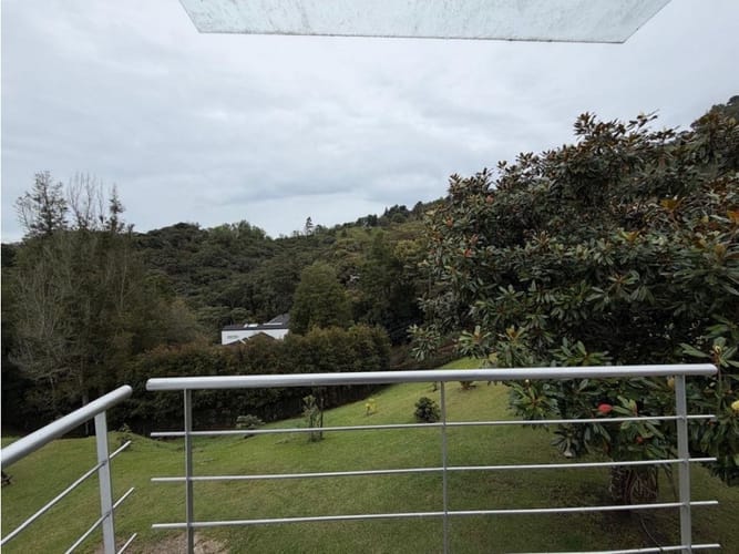 Casa de 4 alcobas en venta en Pantanillo, El Retiro, 830 m² · foto 10 de 24
