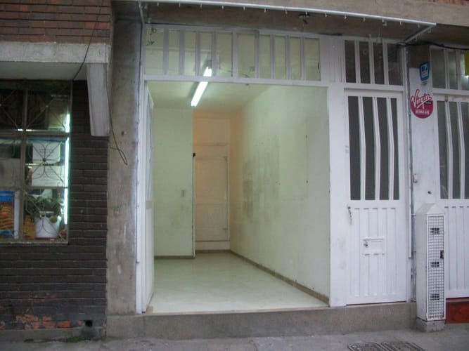 Casa de 14 alcobas en venta en Pastranita, Bogotá, 400 m² · foto 3 de 24