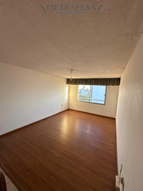 Apartamento en alquiler, monoambiente, 1 baño. Union. · Foto 3
