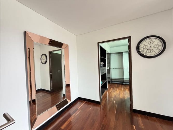 Casa de 4 alcobas en venta en Pantanillo, El Retiro, 830 m² · foto 16 de 24