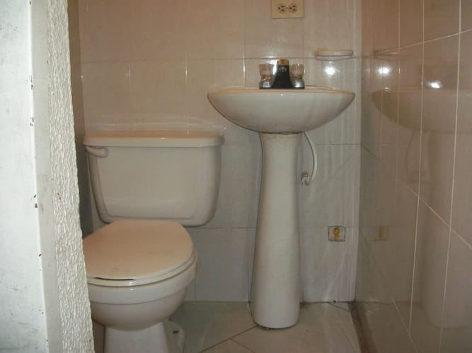 Casa de 14 alcobas en venta en Pastranita, Bogotá, 400 m² · foto 4 de 24