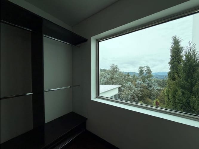 Casa de 4 alcobas en venta en Pantanillo, El Retiro, 830 m² · foto 20 de 24