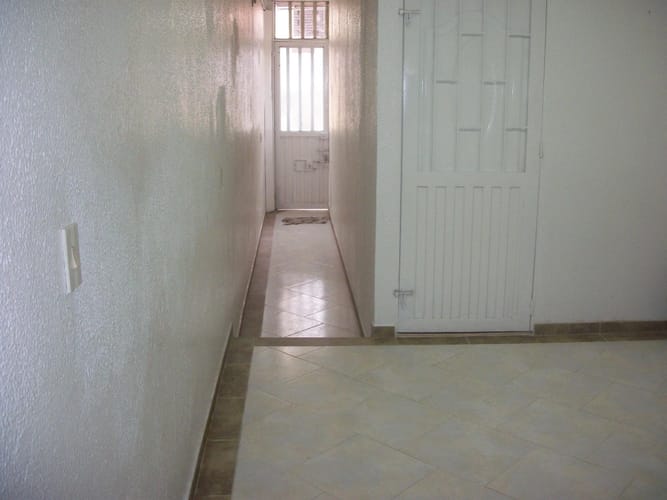Casa de 14 alcobas en venta en Pastranita, Bogotá, 400 m² · foto 6 de 24