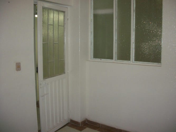 Casa de 14 alcobas en venta en Pastranita, Bogotá, 400 m² · foto 8 de 24