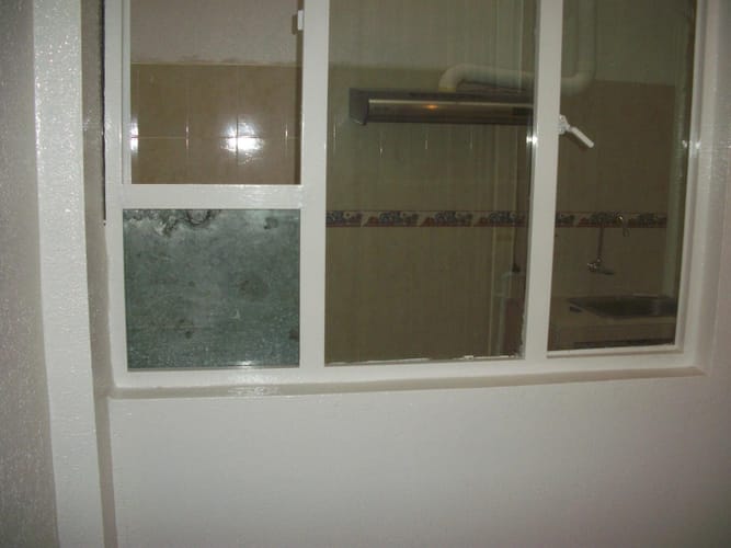 Casa de 14 alcobas en venta en Pastranita, Bogotá, 400 m² · foto 7 de 24