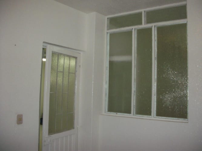 Casa de 14 alcobas en venta en Pastranita, Bogotá, 400 m² · foto 9 de 24