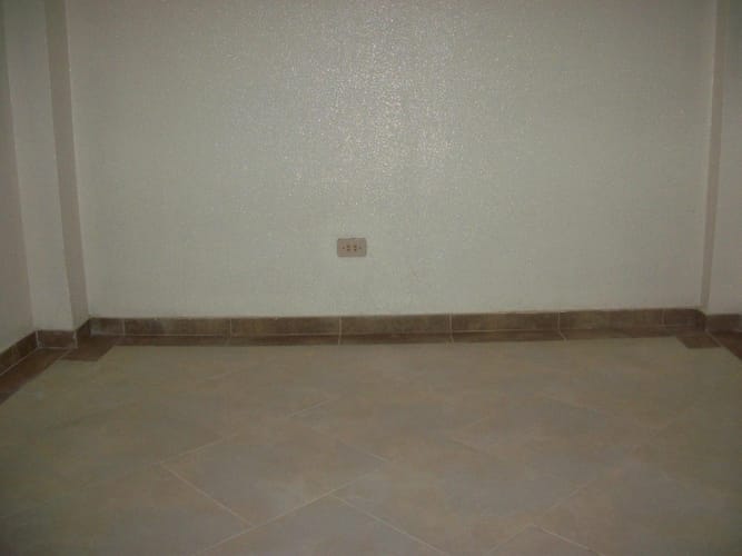 Casa de 14 alcobas en venta en Pastranita, Bogotá, 400 m² · foto 10 de 24
