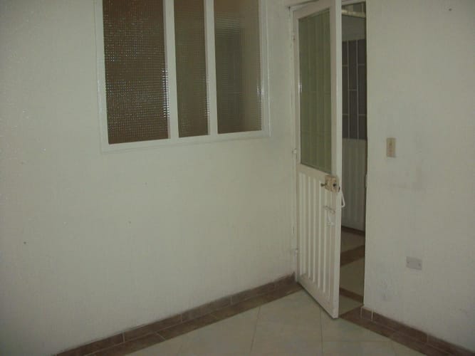 Casa de 14 alcobas en venta en Pastranita, Bogotá, 400 m² · foto 11 de 24