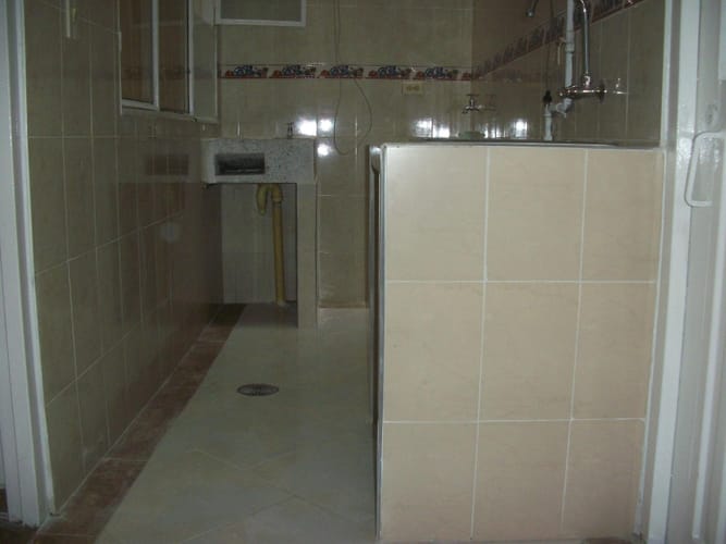 Casa de 14 alcobas en venta en Pastranita, Bogotá, 400 m² · foto 12 de 24