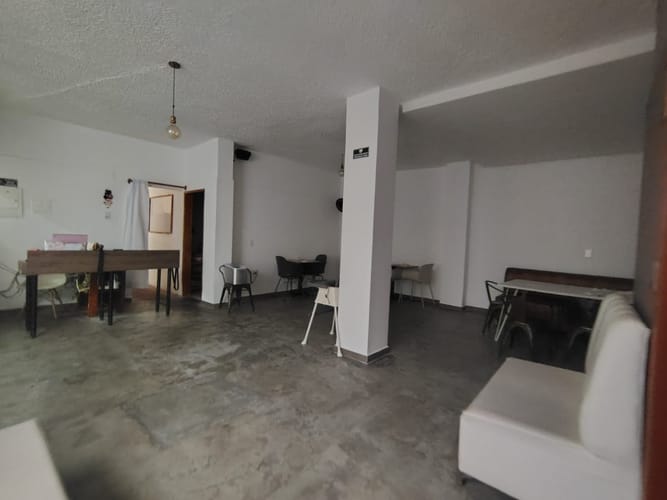 Casa de 6 alcobas en venta en Cabecera Del Llano, Bucaramanga, 340 m² · foto 9 de 24