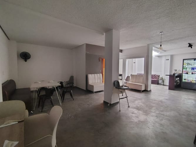 Casa de 6 alcobas en venta en Cabecera Del Llano, Bucaramanga, 340 m² · foto 8 de 24