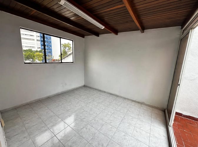 Apartamento de 3 alcobas en venta en Mejoras Publicas, Bucaramanga, 160 m² · foto 10 de 21