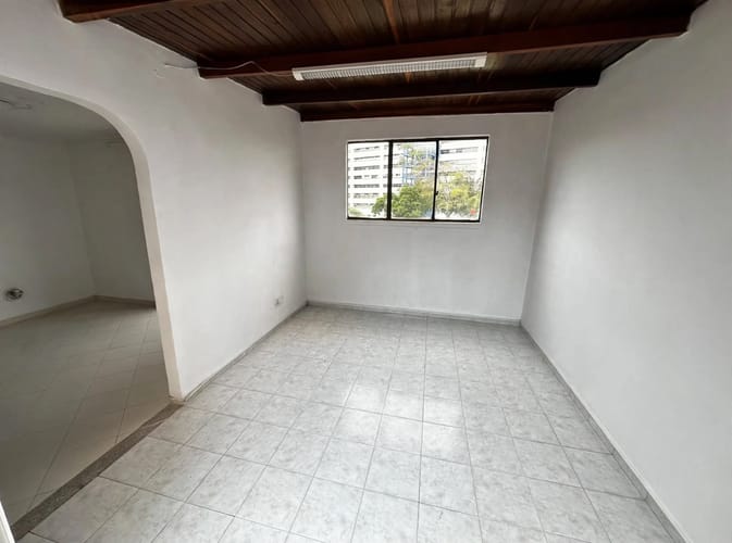 Apartamento de 3 alcobas en venta en Mejoras Publicas, Bucaramanga, 160 m² · foto 11 de 21