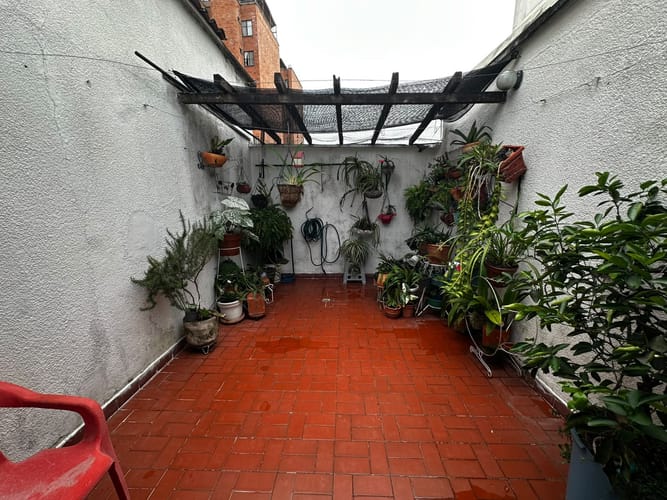 Apartamento de 3 alcobas en venta en Mejoras Publicas, Bucaramanga, 160 m² · foto 15 de 21