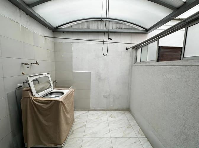 Apartamento de 3 alcobas en venta en Mejoras Publicas, Bucaramanga, 160 m² · foto 16 de 21