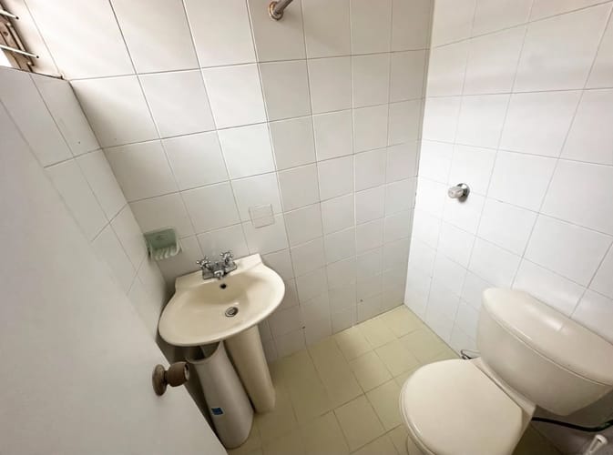 Apartamento de 3 alcobas en venta en Mejoras Publicas, Bucaramanga, 160 m² · foto 20 de 21