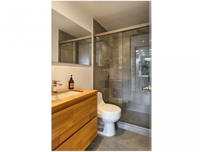 Apartamento de 2 alcobas en venta en Astorga, Medellín, 114 m² · foto 3 de 3
