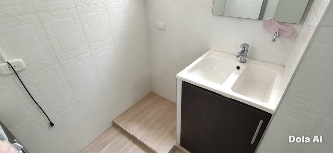 Apartamento de 3 alcobas en venta en Barro Blanco, Piedecuesta, 75 m² · foto 9 de 19