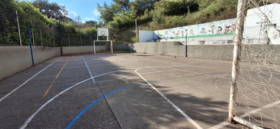 Apartamento de 3 alcobas en venta en Barro Blanco, Piedecuesta, 75 m² · foto 10 de 19