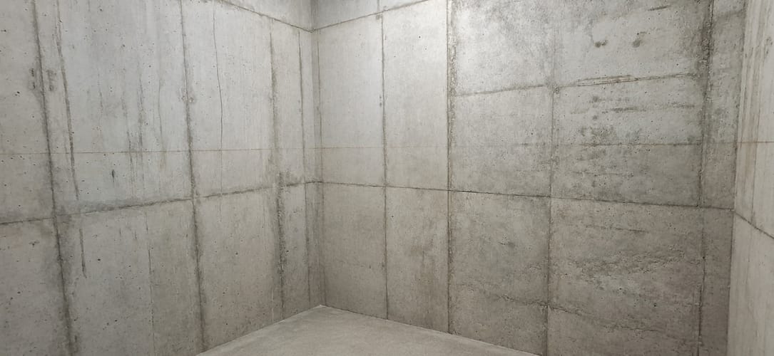 Apartamento de 3 alcobas en venta en Barro Blanco, Piedecuesta, 75 m² · foto 15 de 19