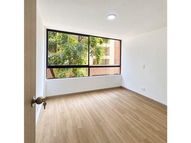 Apartamento de 3 alcobas en venta en Zuñiga, Envigado, 113 m² · foto 23 de 24