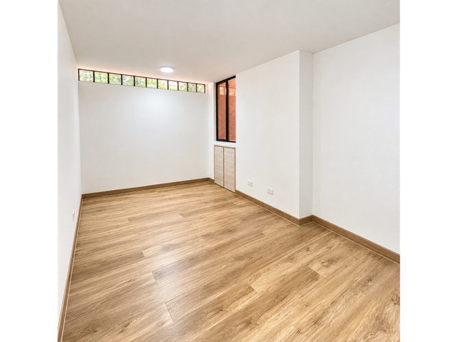 Apartamento de 3 alcobas en venta en Zuñiga, Envigado, 113 m² · foto 16 de 24
