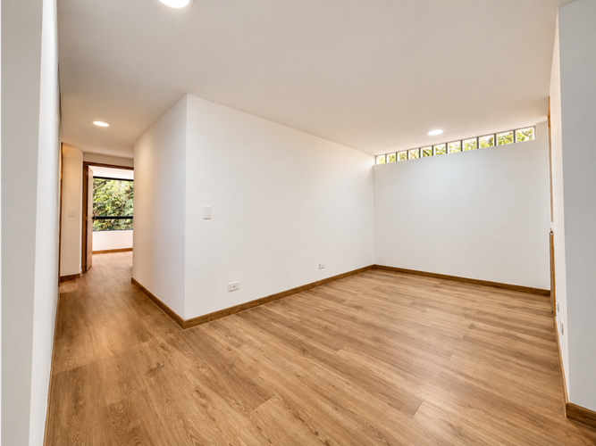Apartamento de 3 alcobas en venta en Zuñiga, Envigado, 113 m² · foto 19 de 24