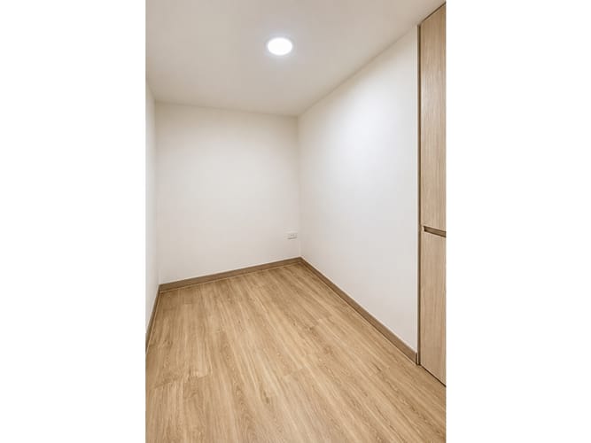 Apartamento de 3 alcobas en venta en Zuñiga, Envigado, 113 m² · foto 24 de 24