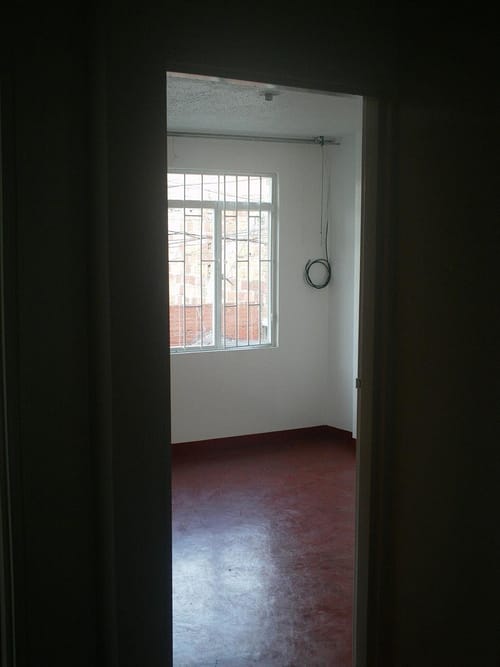 Casa de 14 alcobas en venta en Pastranita, Bogotá, 400 m² · foto 17 de 24