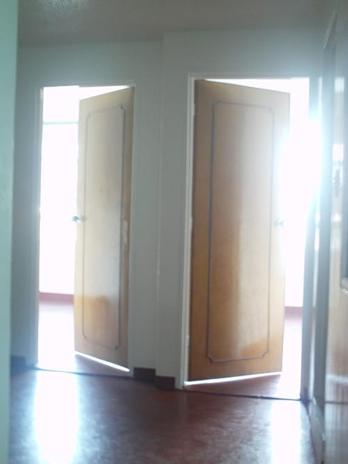 Casa de 14 alcobas en venta en Pastranita, Bogotá, 400 m² · foto 18 de 24