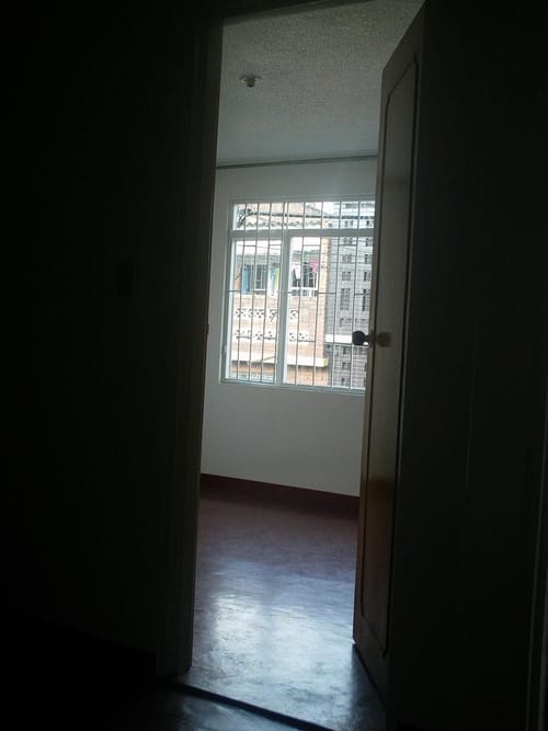 Casa de 14 alcobas en venta en Pastranita, Bogotá, 400 m² · foto 16 de 24