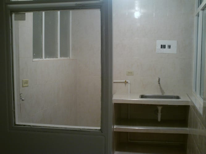 Casa de 14 alcobas en venta en Pastranita, Bogotá, 400 m² · foto 19 de 24