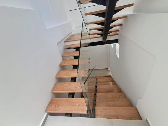 Apartamento de 2 alcobas en arriendo en Los Balsos, Medellín, 257 m² · foto 7 de 24