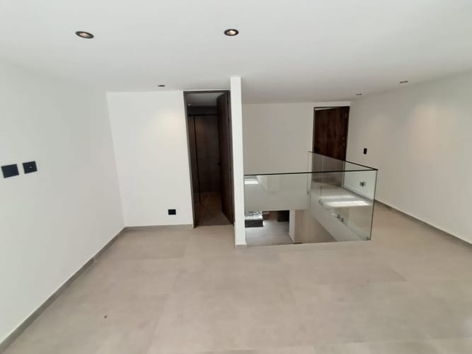Apartamento de 2 alcobas en arriendo en Los Balsos, Medellín, 257 m² · foto 9 de 24