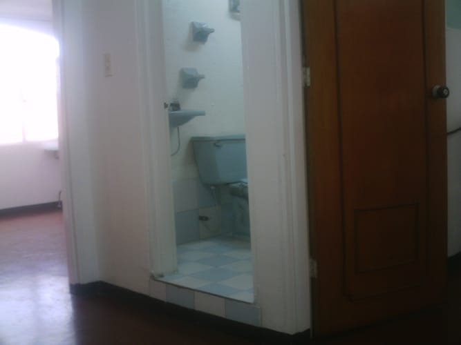 Casa de 14 alcobas en venta en Pastranita, Bogotá, 400 m² · foto 20 de 24