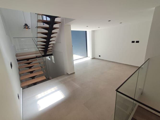 Apartamento de 2 alcobas en arriendo en Los Balsos, Medellín, 257 m² · foto 11 de 24