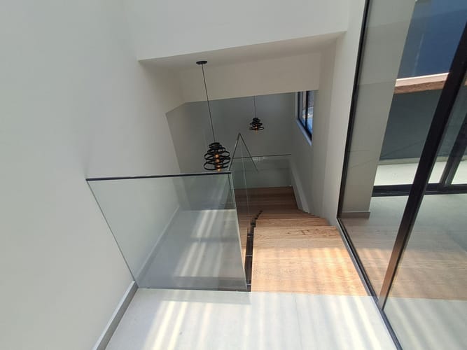 Apartamento de 2 alcobas en arriendo en Los Balsos, Medellín, 257 m² · foto 16 de 24