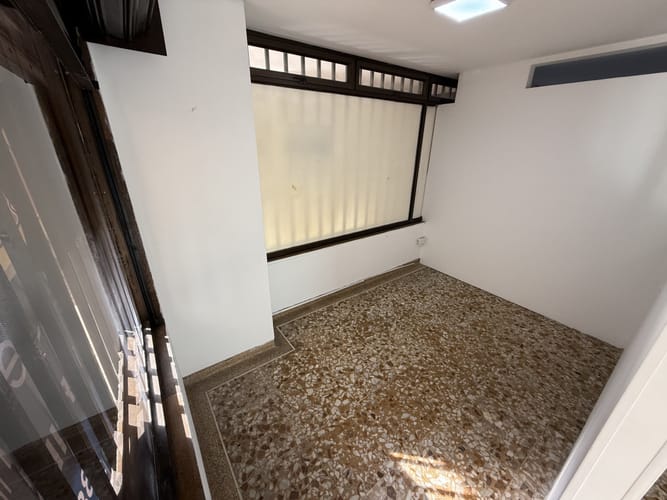 Oficina en arriendo en Versalles, Cali, 40 m² · foto 6 de 17