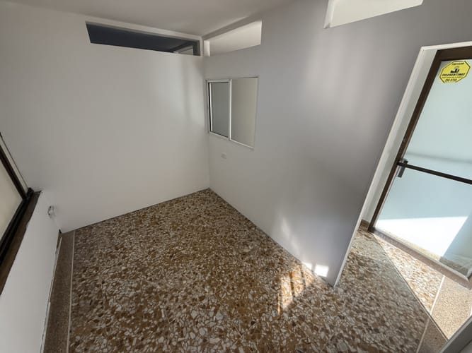 Oficina en arriendo en Versalles, Cali, 40 m² · foto 7 de 17