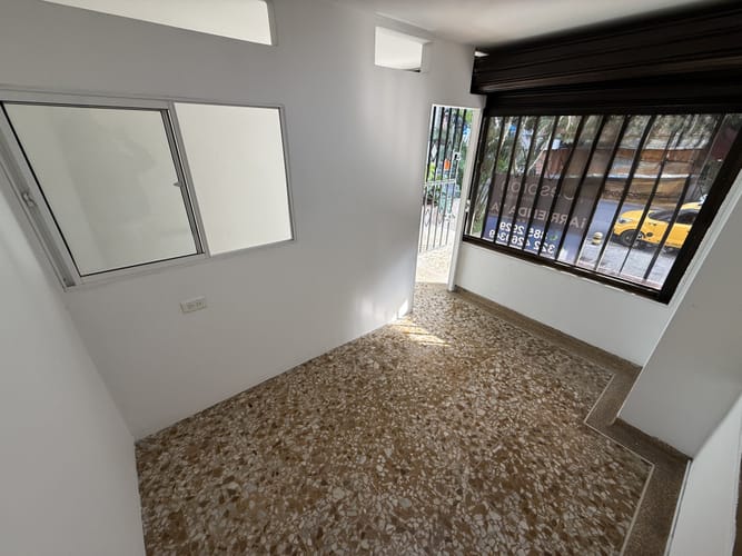 Oficina en arriendo en Versalles, Cali, 40 m² · foto 8 de 17